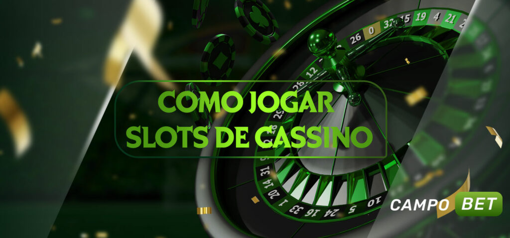 Todos os jogos de amanhã
