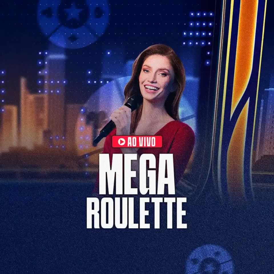 Saque na blaze demora quanto tempo