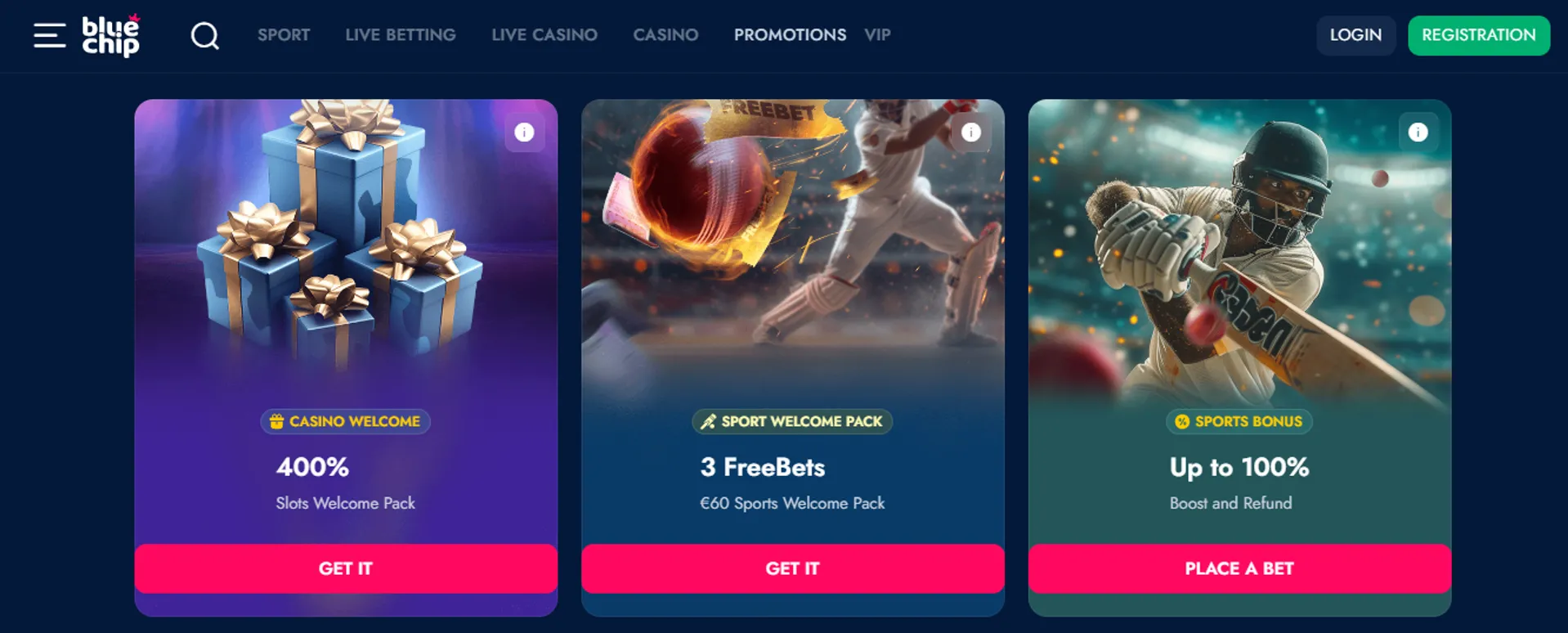 Minutos pagantes fortune tiger