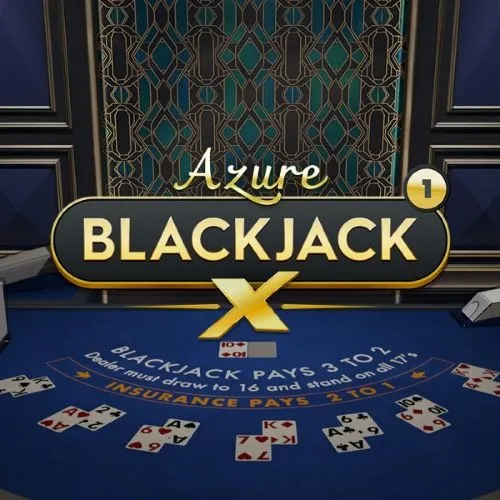 Aplicativo da bet365