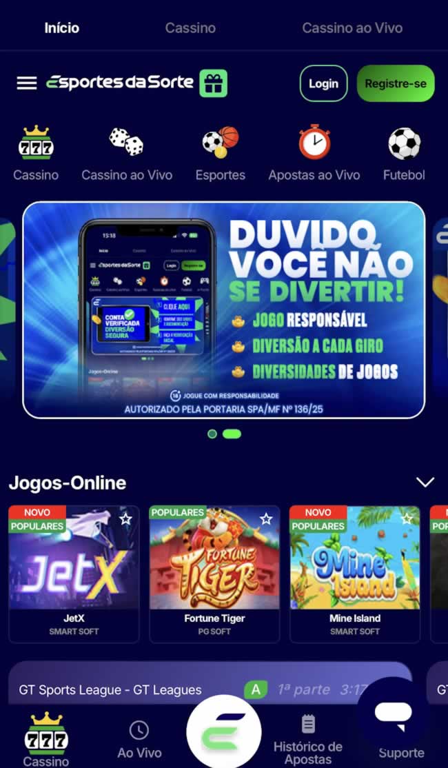 60WIN.COM