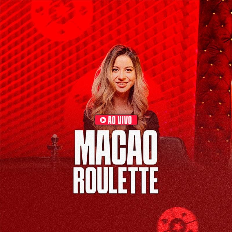 Jogos do brasil online