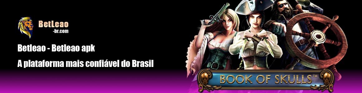 Partidas de futebol hoje