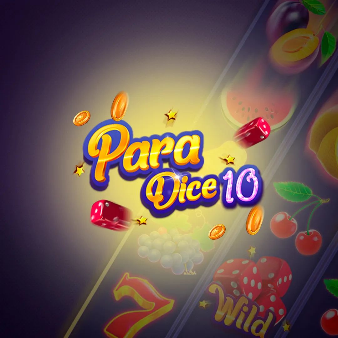 Picpay idade minima