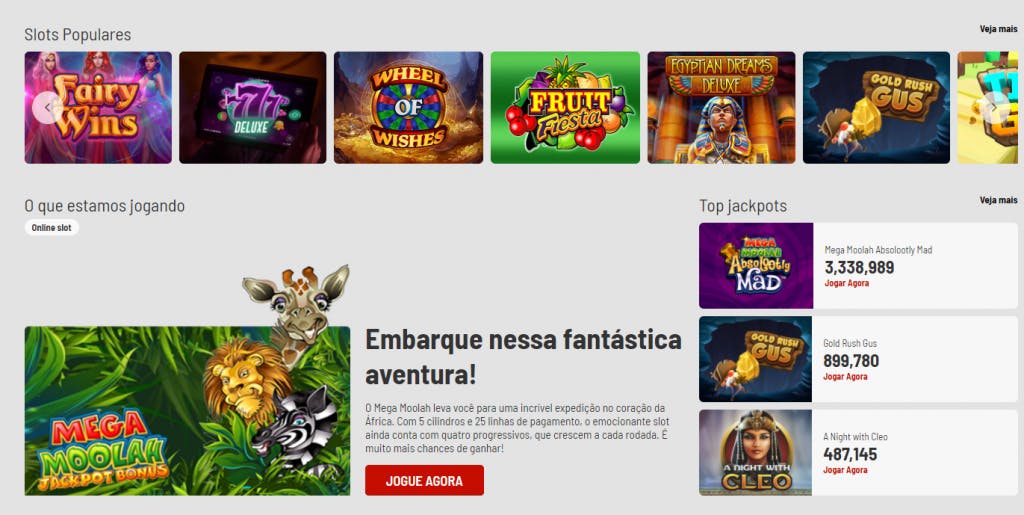 Sportivo luqueno