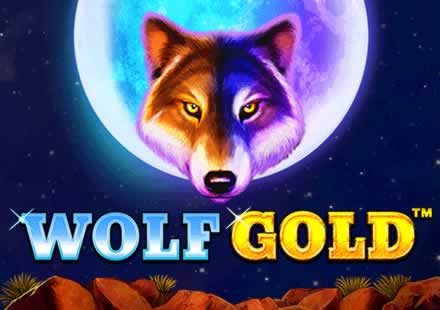 Gogowin.com jogo
