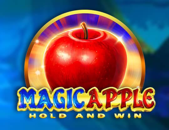 Mega tv apk