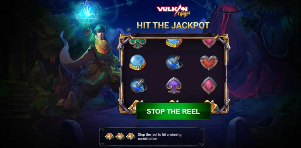 Mina bet