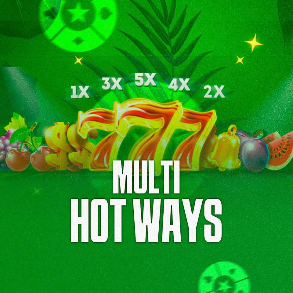 Casinos online gambling