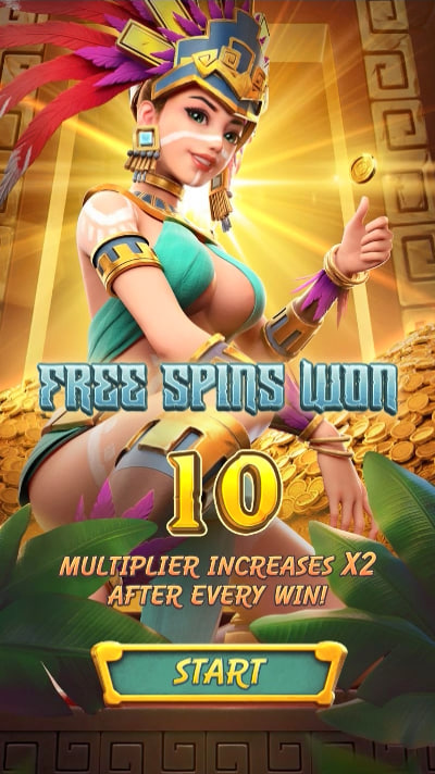 Esportiva bet bônus