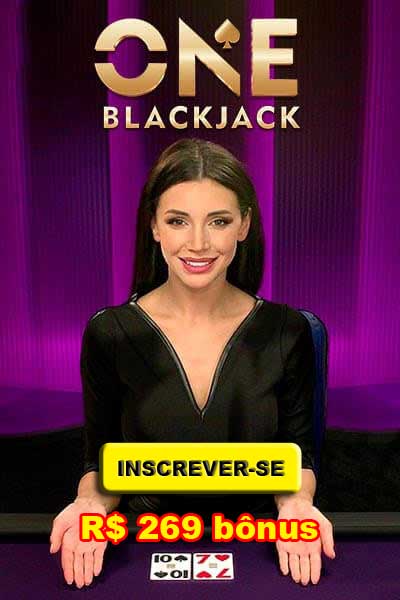 Atraidos pelo perigo