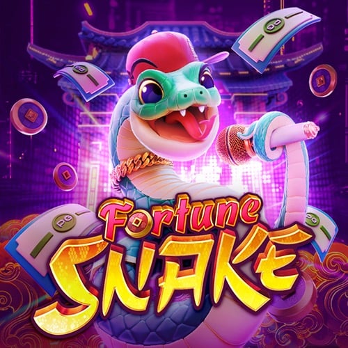 Robozinho da blaze funciona