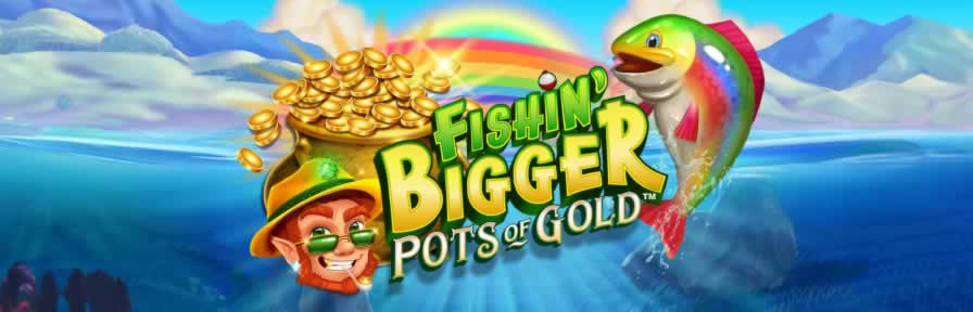 Mighty Kong Slots