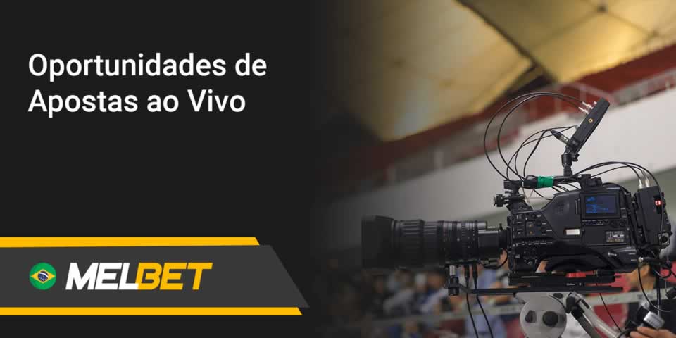 Esporte bet aposta