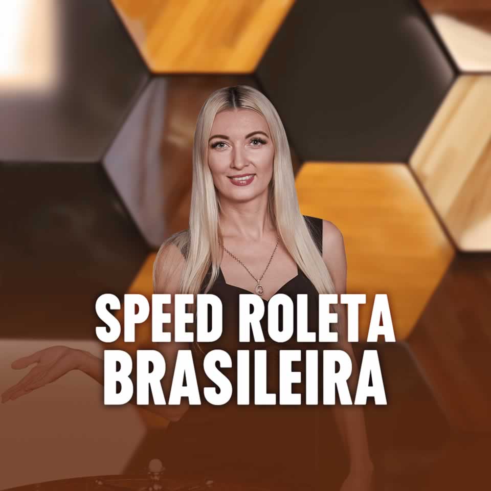 Bons.io