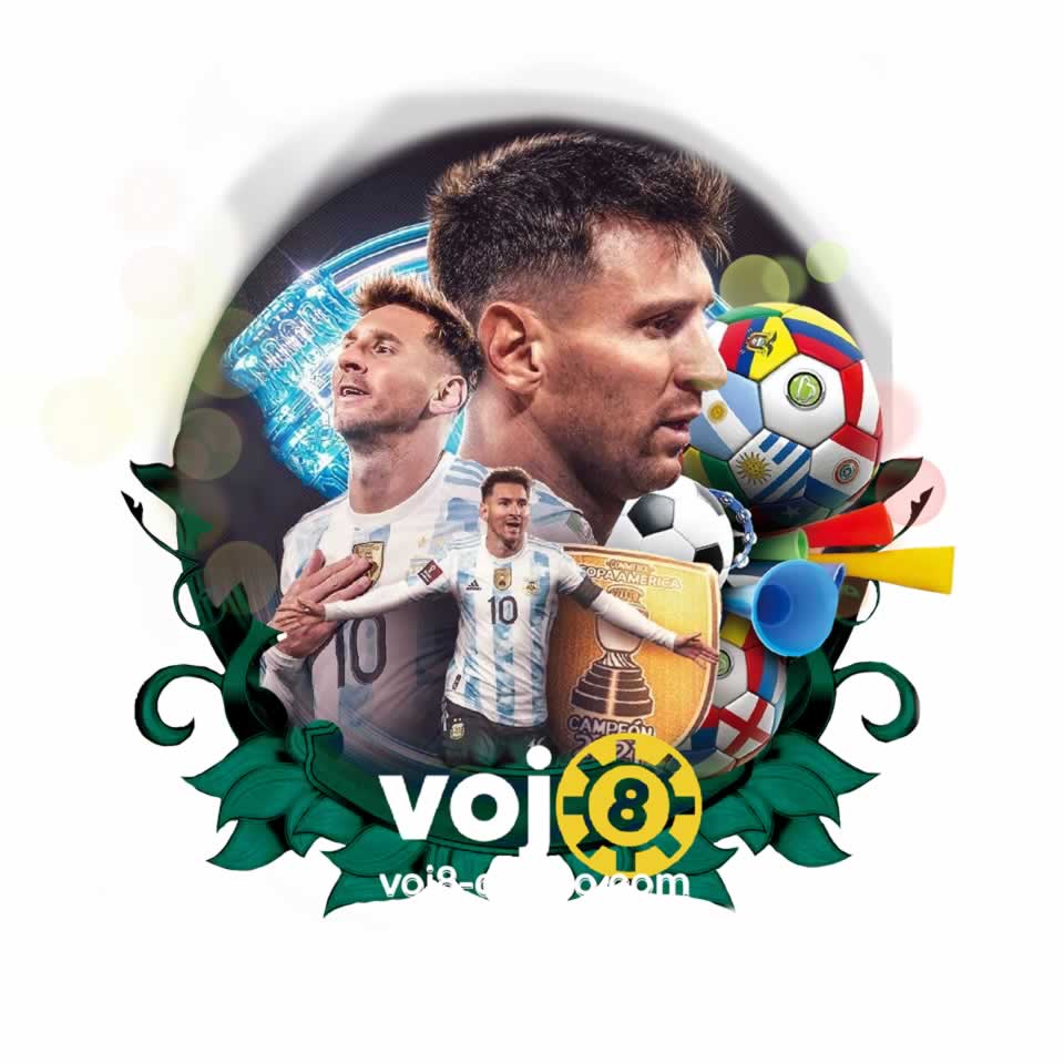 Kosmonautcasino.com