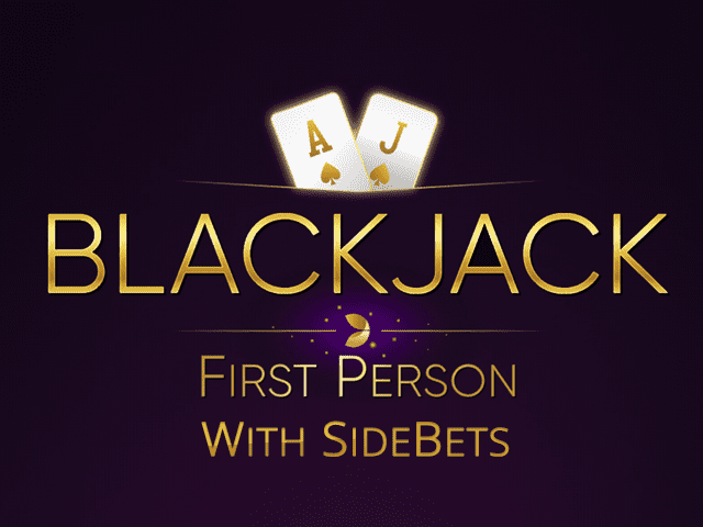 Ice casino baixar