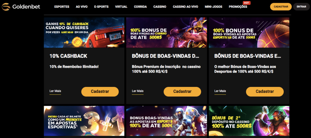 Bc game bonus code