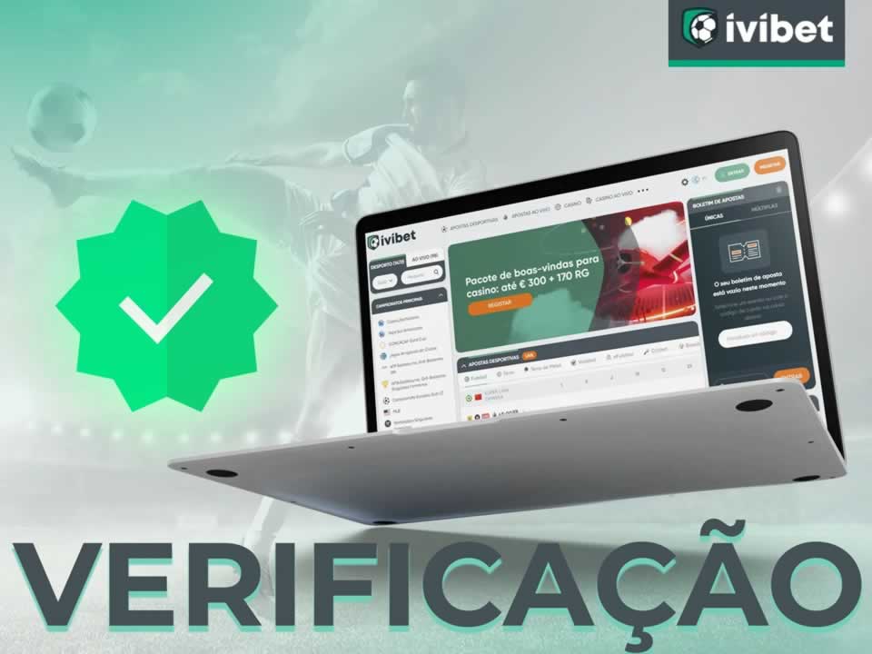 Suécia feminino