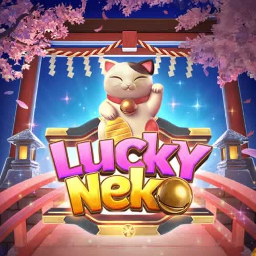 Download mega download