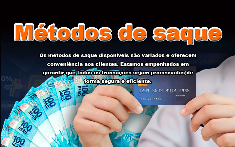 Cashback filme