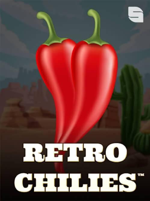 Betstro.com