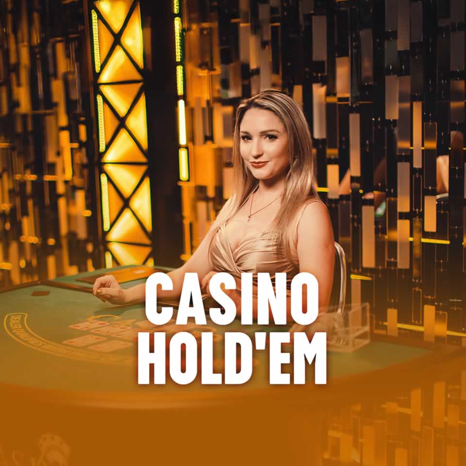 Jogadas do poker
