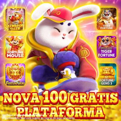 Cassino online brasil