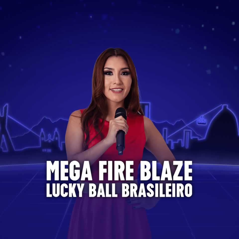 Jogo bets