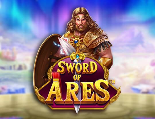 Jogo que ganha dinheiro de verdade no pix