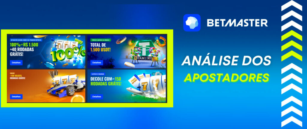 Esportenet net vip