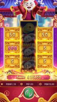 Beyblade code