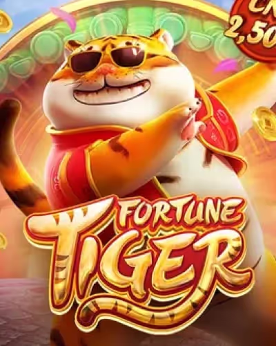 Apostar em jogo de futebol