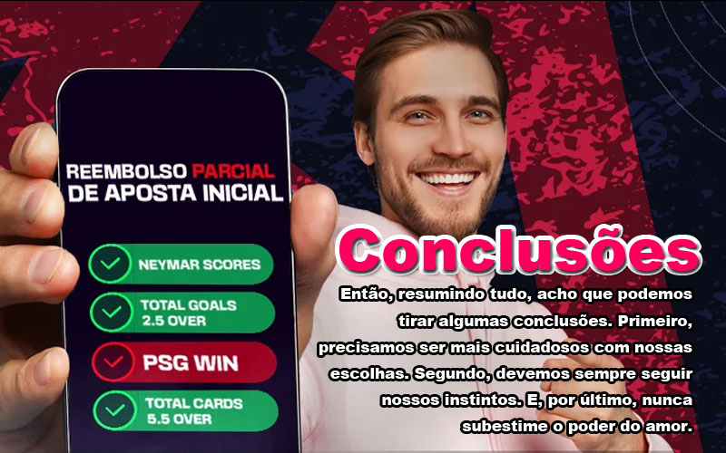 Primeira divisao argentina