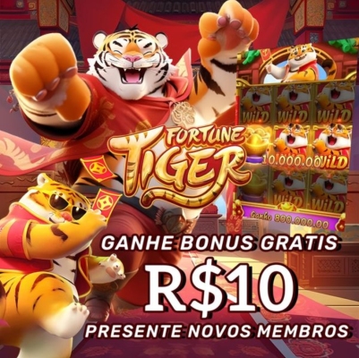 Video mega