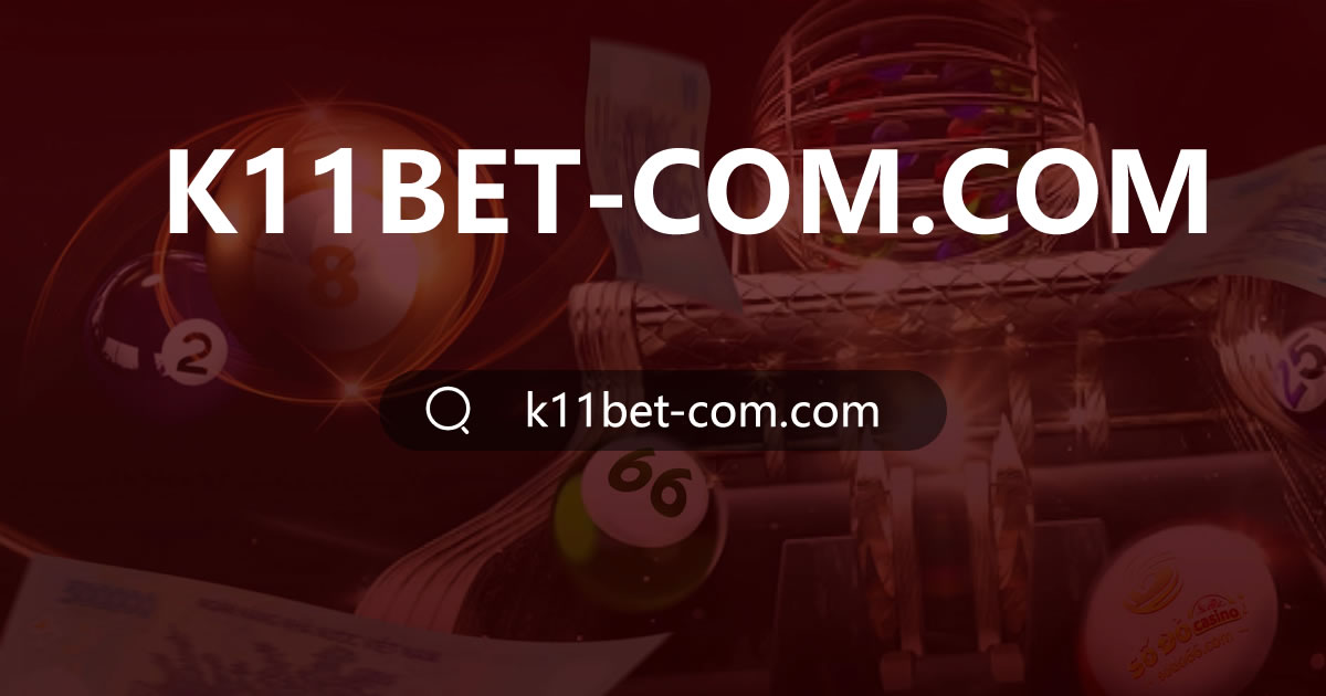Kto brasil login entrar