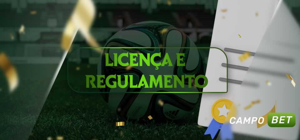 Millonarios x deportivo pereira