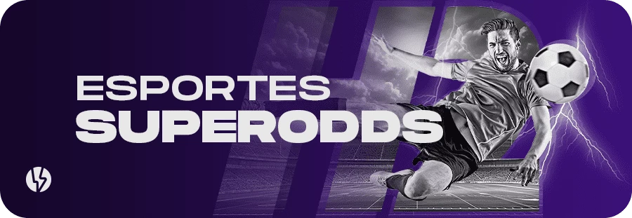 Sport bet365 login