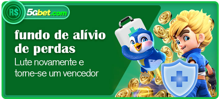 Slots pagando no cadastro apk