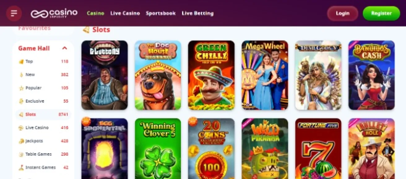 Media fire.com downloads