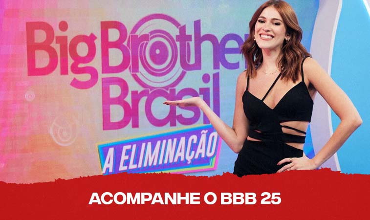 Impuros temporada 2