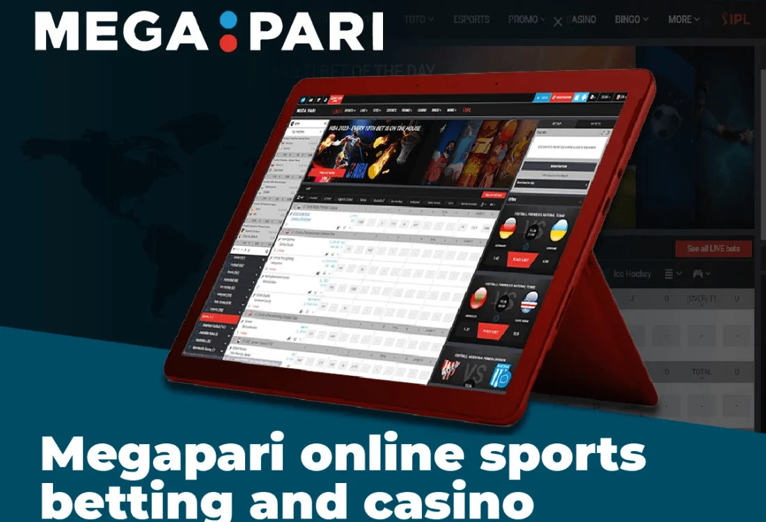 Superbet brasil