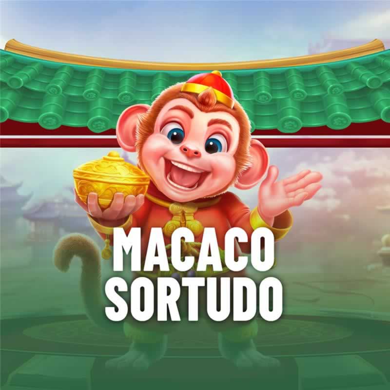 Sporte da sorte.net
