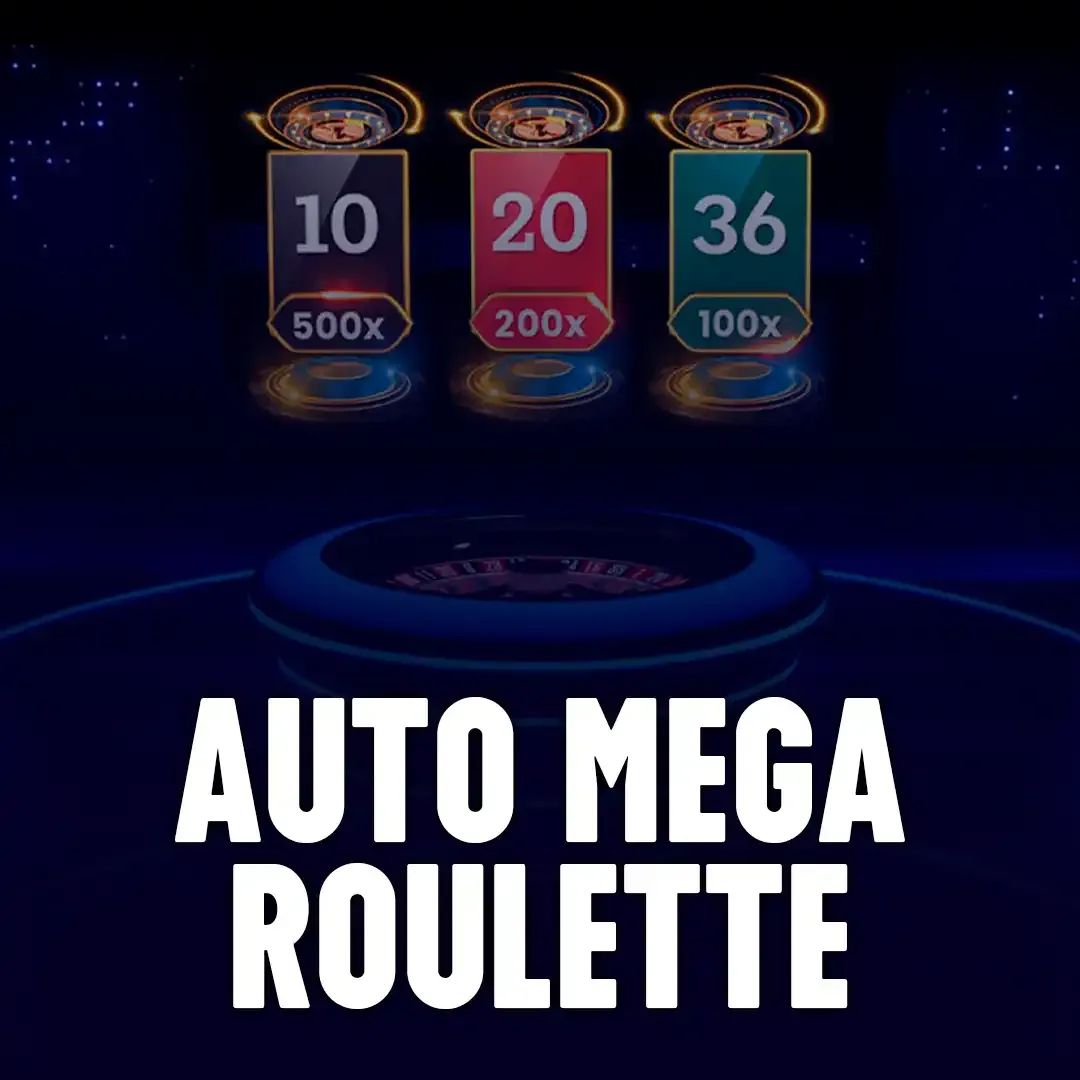 Bets aposta