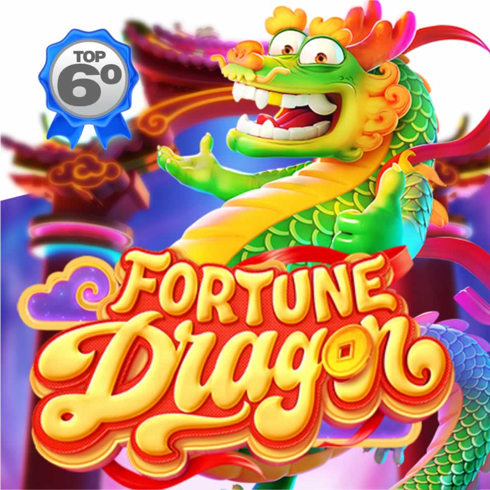 Jungle Jive