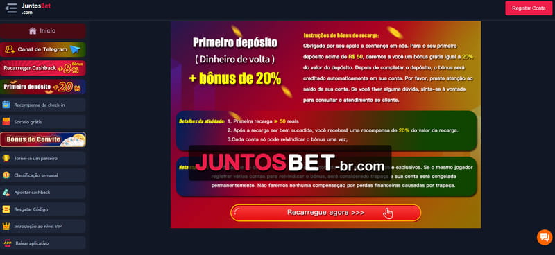 Sweet Bonanza Slots