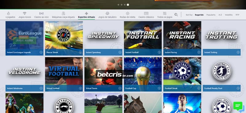 Bet365 app download play store