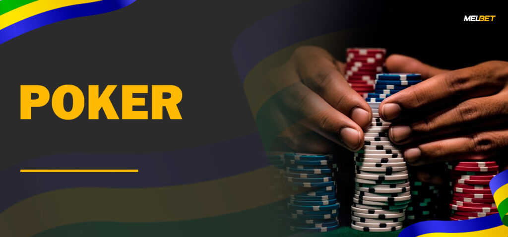 Bet apostas esportivas