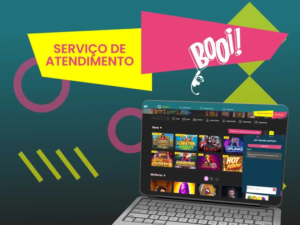 Patrocinense