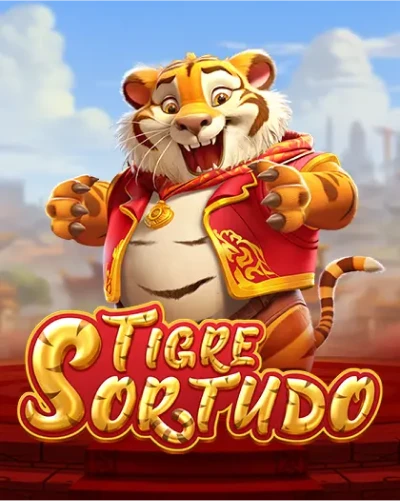 Rede canal filmes 2022